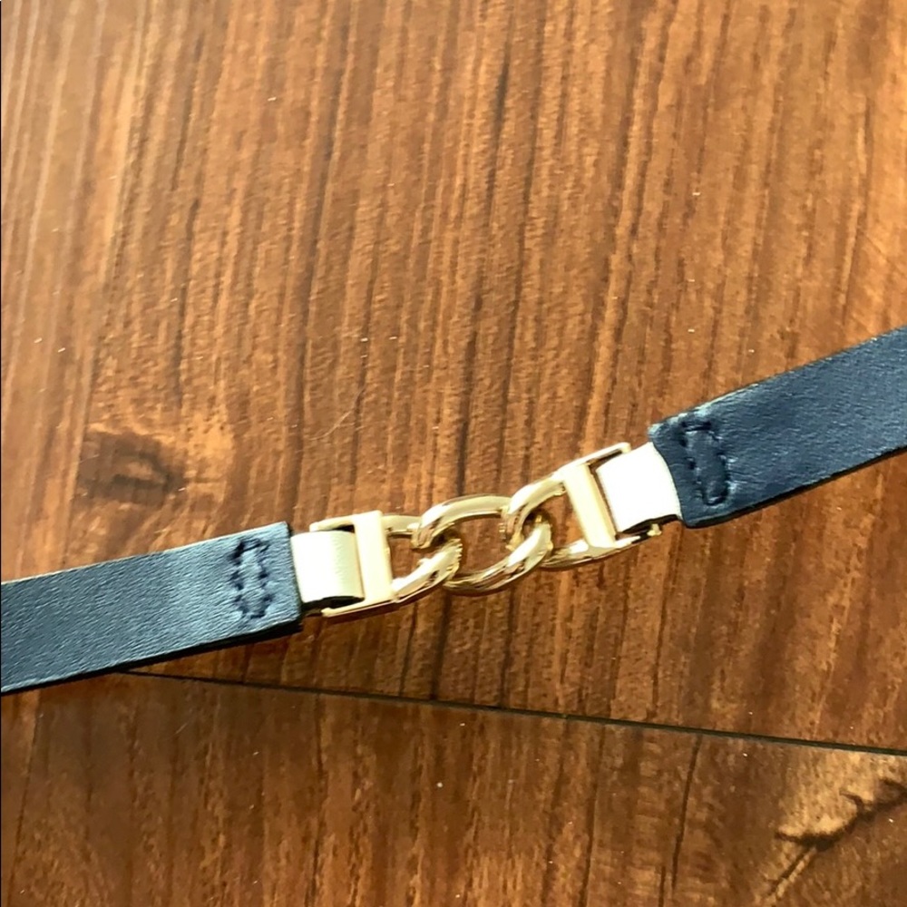 Cute Kate Spade crossbody bag - Picture 5 of 5